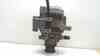 Alternator YLE102080 LAND ROVER