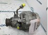 Alternator YLE102080 ROVER