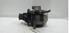 Alternator YLE102080 ROVER