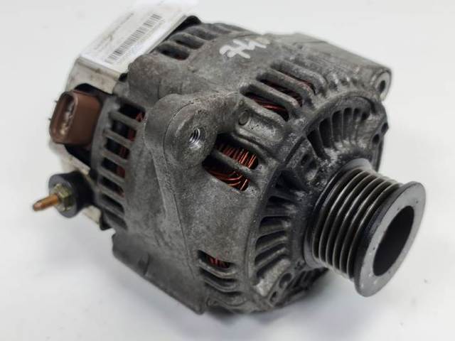 Alternator YLE102330 MG CHINA