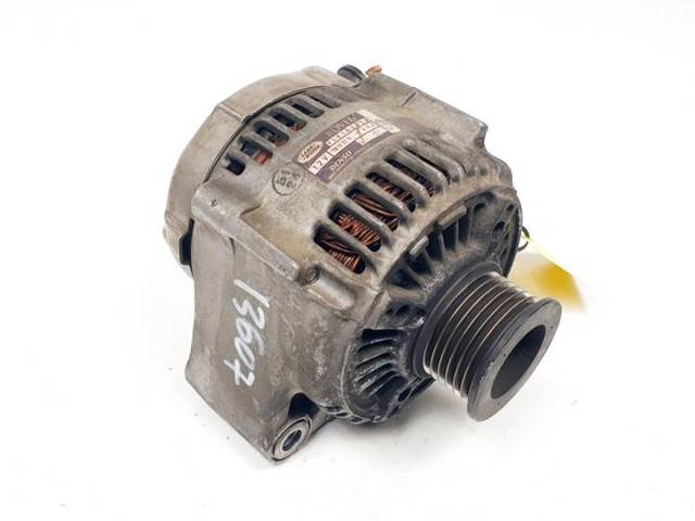 Alternator YLE102330 MG CHINA