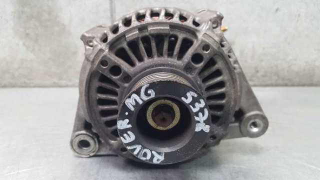 Alternator YLE102330 MG CHINA