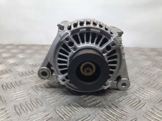 Alternator YLE102330 MG CHINA