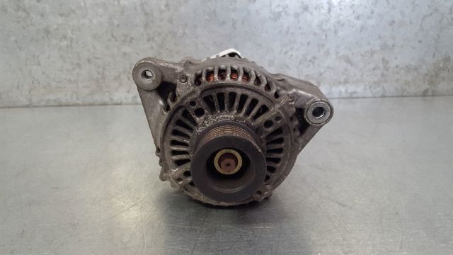 Alternator YLE102330 MG CHINA