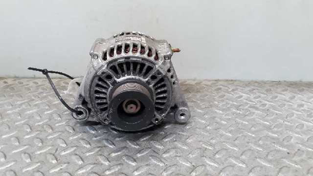 Alternator YLE102330 MG CHINA