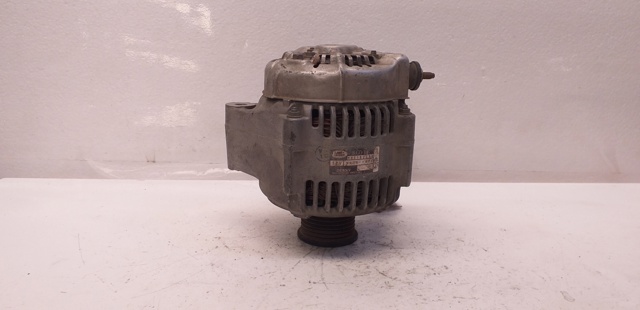 Alternator YLE102330 MG CHINA