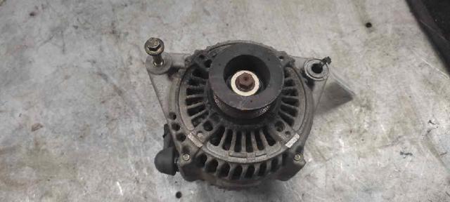Alternator YLE102330 MG CHINA