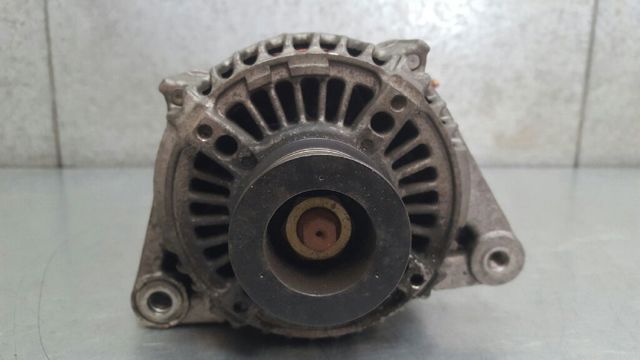 Alternator YLE102330 MG CHINA
