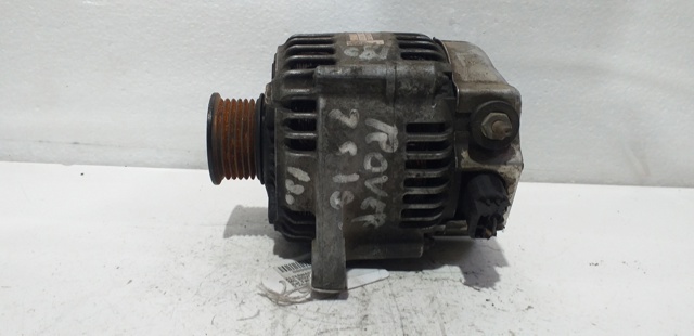 Alternator YLE102330 MG CHINA