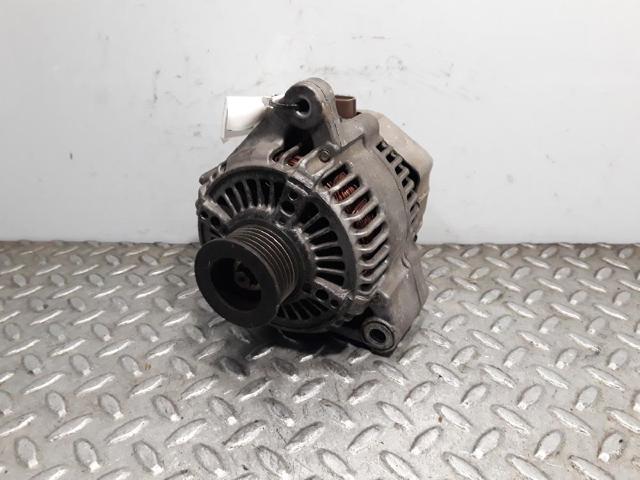 Alternator YLE102330 MG CHINA