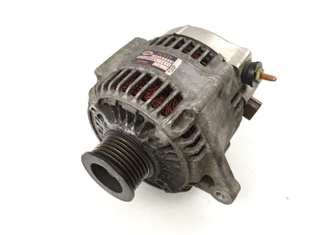 Alternator YLE102330 MG CHINA