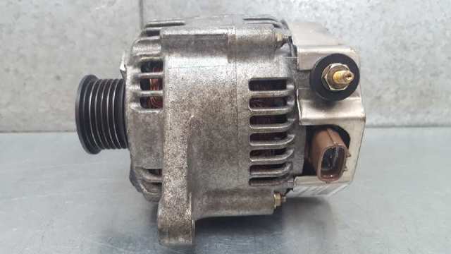 Alternator YLE102330 MG CHINA