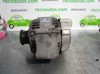 Alternator YLE102370 LAND ROVER