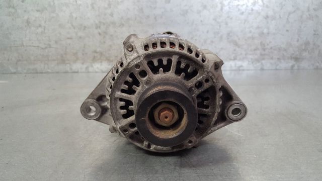 YLE102370 Rover