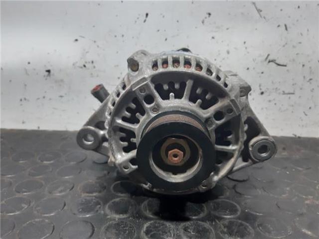 YLE102370 Rover