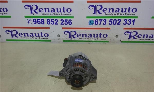 YLE102370 Rover