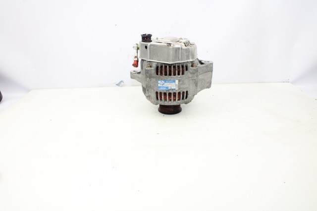 YLE102370 Rover