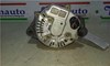 Alternator YLE102370 ROVER