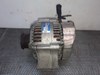 Alternator YLE102370 ROVER