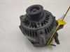 Alternator YLE102370 ROVER