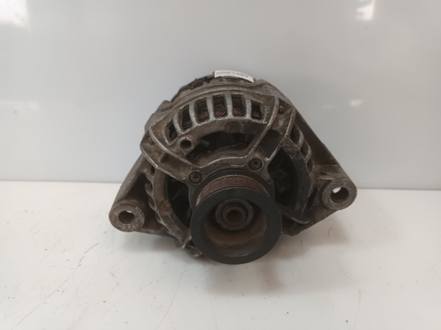 Alternator YLE102430 MG CHINA