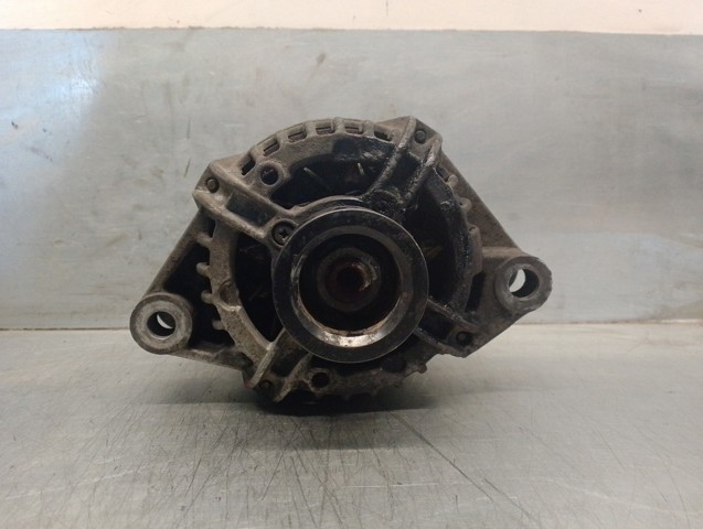Alternator YLE102430 MG CHINA