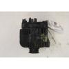 Alternator YLE500170 LAND ROVER