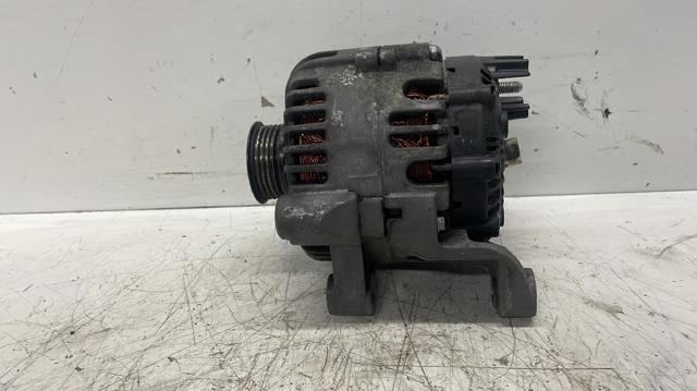 YLE500170 Land Rover