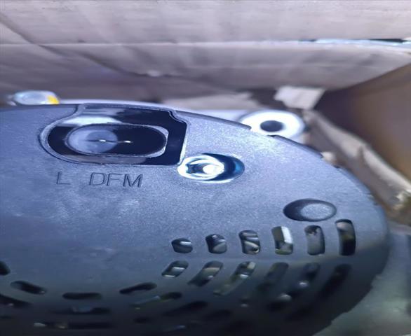 YLE500170 Land Rover