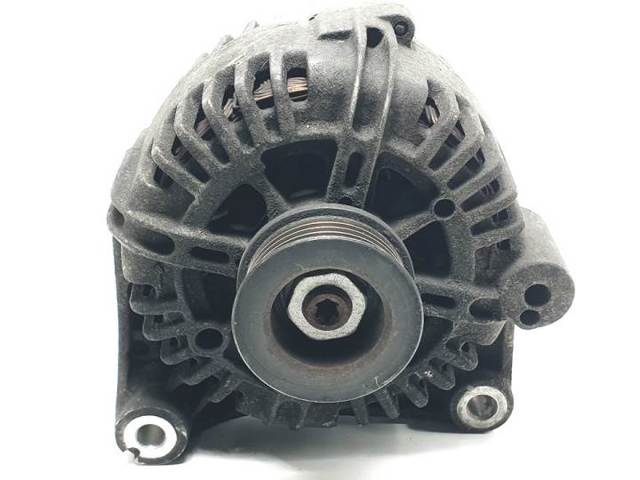 Alternator YLE500170 LAND ROVER