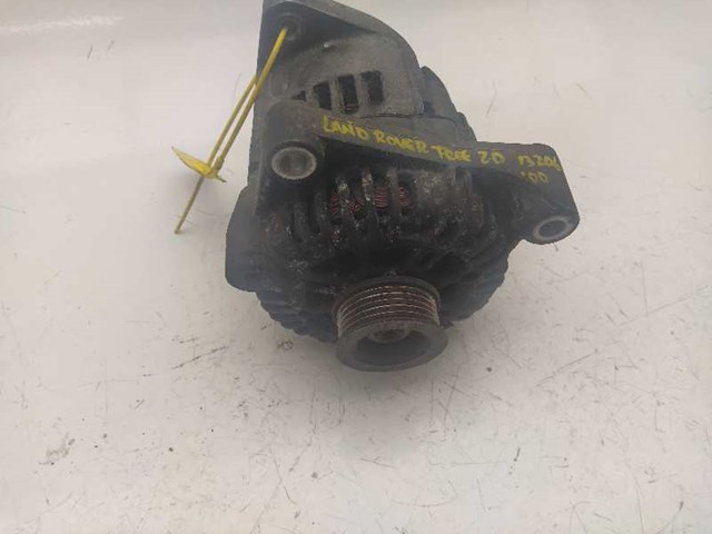 YLE500170 Land Rover