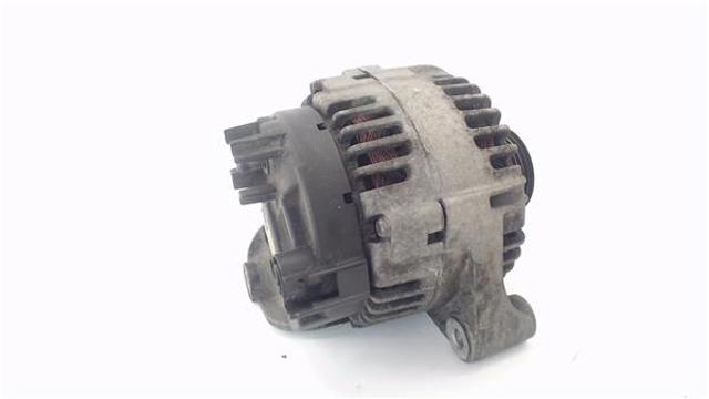 YLE500170 Land Rover