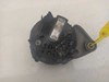 Alternator YLE500170 LAND ROVER