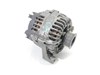 Alternator YLE500170 LAND ROVER