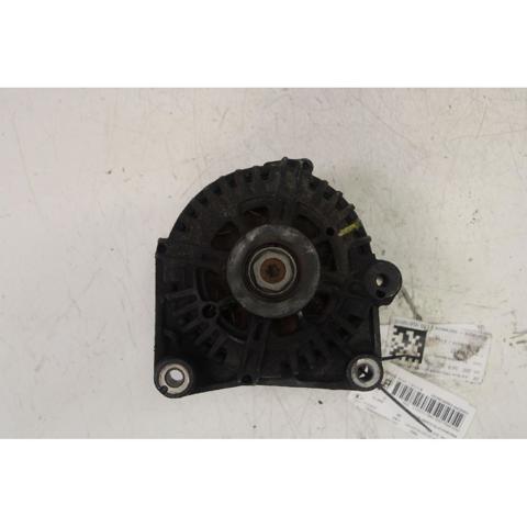 YLE500170 Land Rover