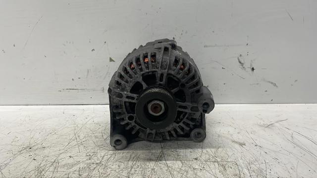 YLE500170 Land Rover