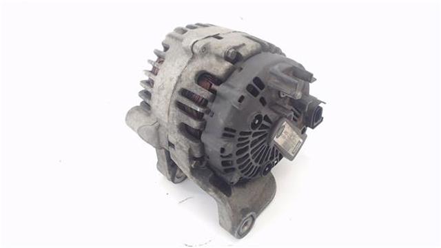 YLE500170 Land Rover