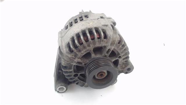 YLE500170 Land Rover