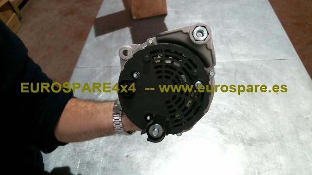 YLE500170 Land Rover