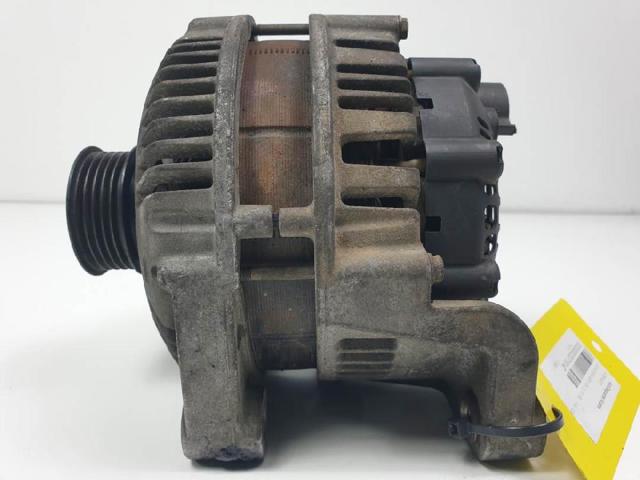 Alternator YLE500180 LAND ROVER