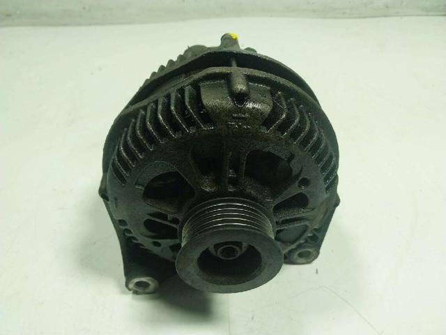 Alternator YLE500180 LAND ROVER