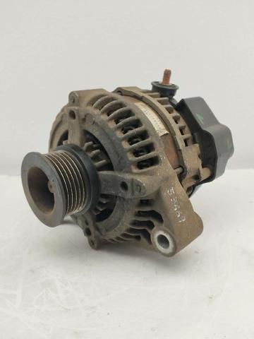 Alternator YLE500190 LAND ROVER
