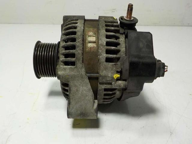 YLE500200 Land Rover