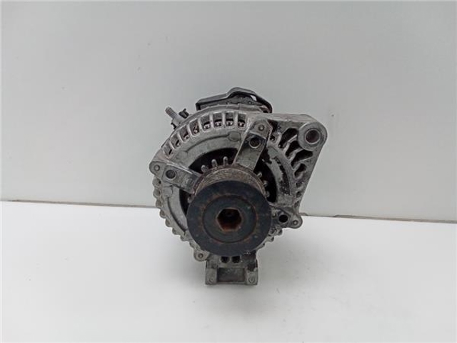 Alternator YLE500200 LAND ROVER