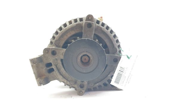 YLE500200 Land Rover