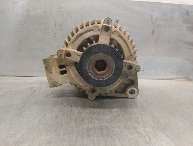 YLE500400 Land Rover