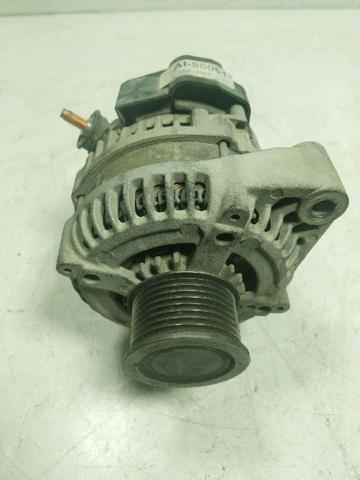 YLE500400 Land Rover