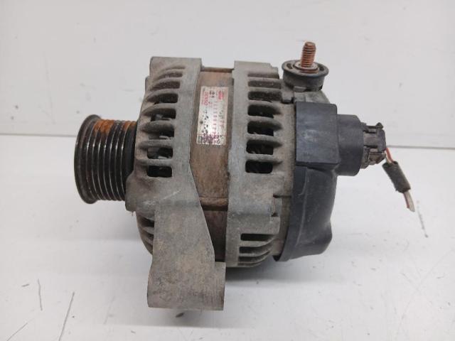 YLE500400 Land Rover