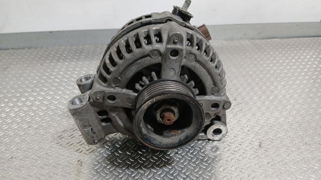 Alternator YLE500430 LAND ROVER