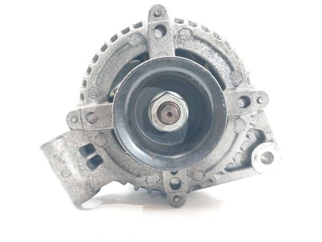Alternator YLE500430 LAND ROVER